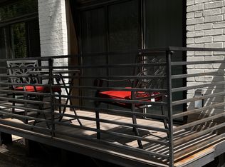 446 Martin St SE #B, Atlanta, GA 30312