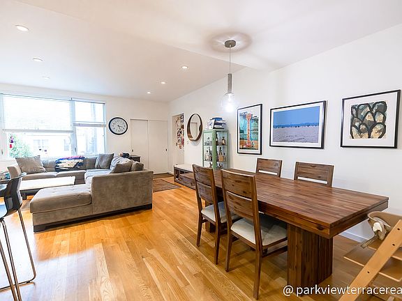 5th image of 404 Bond St #4044