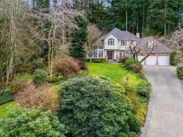15427 178th Avenue NE, Woodinville, WA 98072