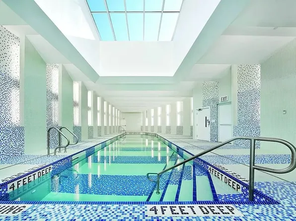 150 Myrtle Avenue image 14 of 19