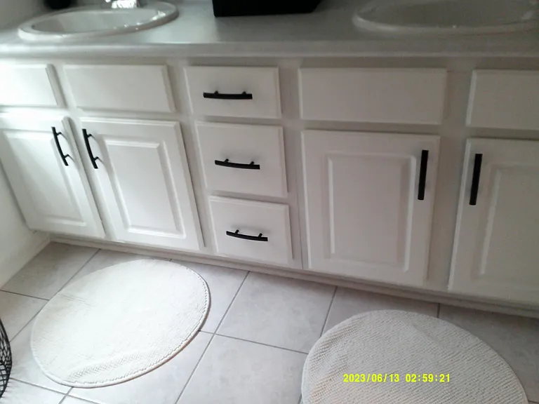 219 Woodcrest Dr — Photo 29