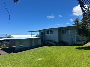 403 Iloko St, Hilo, HI 96720