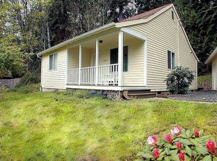 18123 Sealth Ln NE, Suquamish, WA 98392