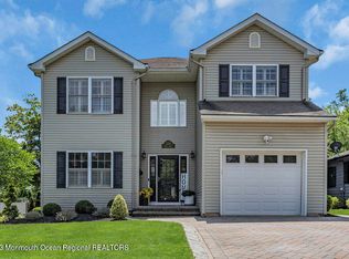 258 Dixon Ave, Elberon, NJ