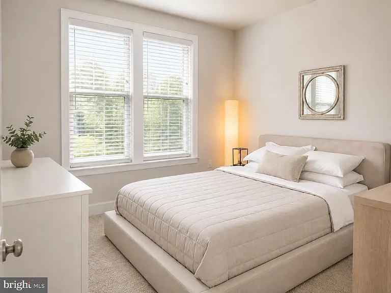 3927 Fair Ridge Dr #303 — Photo 14