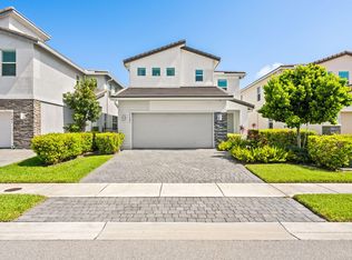 1131 Verde Ct, Pompano Beach, FL 33064