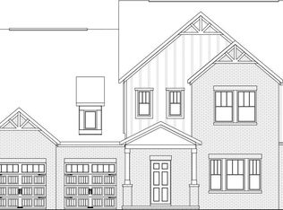 1335 Vale View Rd, Knoxville, TN 37922