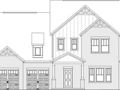 1335 Vale View Rd, Knoxville, TN, 37922