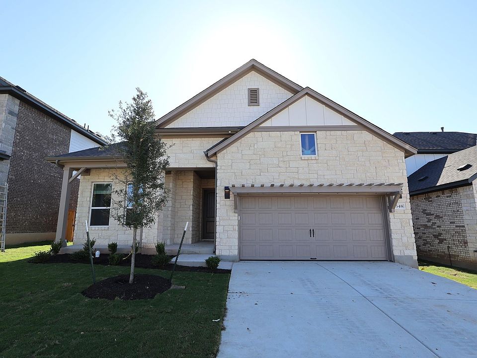 1st image of 348 Big Banyan Dr