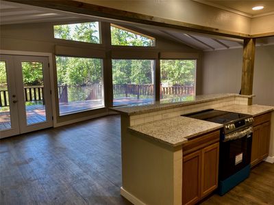 350 County Road 2155, Quitman, TX, 75783