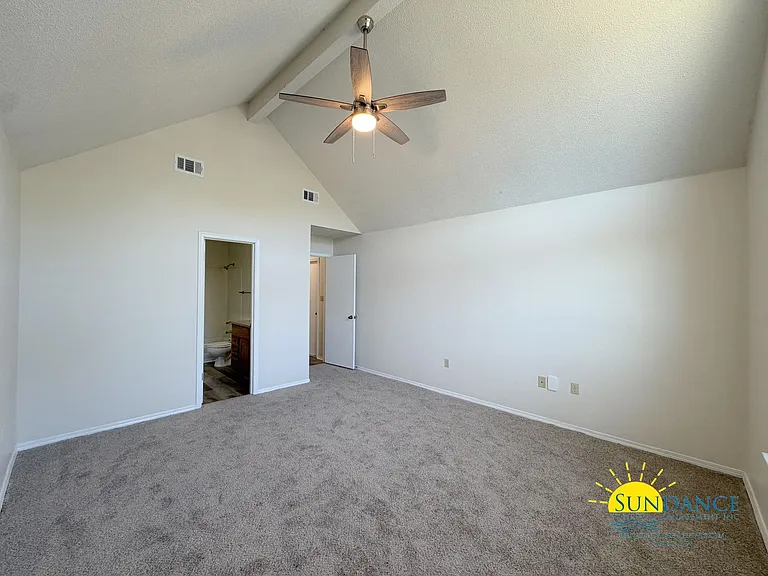 1867 Heartland Dr — Photo 11