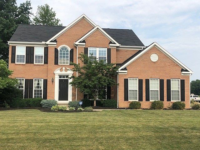1st image of 38612 Avondale Dr