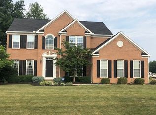 38612 Avondale Dr, Avon, OH 44011