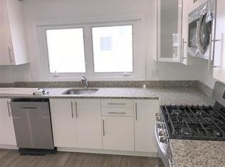 59 Lowell St #1, Somerville, MA 02143
