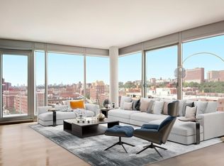 220 Saint Nicholas Ave APT 2-A, New York, NY 10027