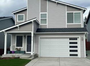 8415 63rd St NE, Marysville, WA 98270