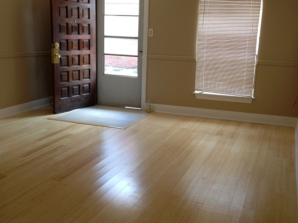 1st image of 4425 Sonfield St #4