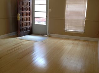 4425 Sonfield St #4, Metairie, LA 70006