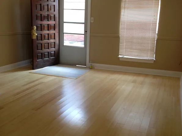 4425 Sonfield St #4, Metairie, LA 70006