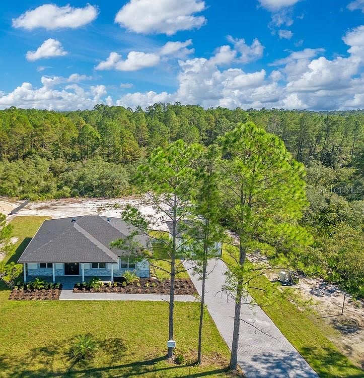 41656 Royal Trails Rd, Eustis, FL 32736 MLS O6157617 Zillow