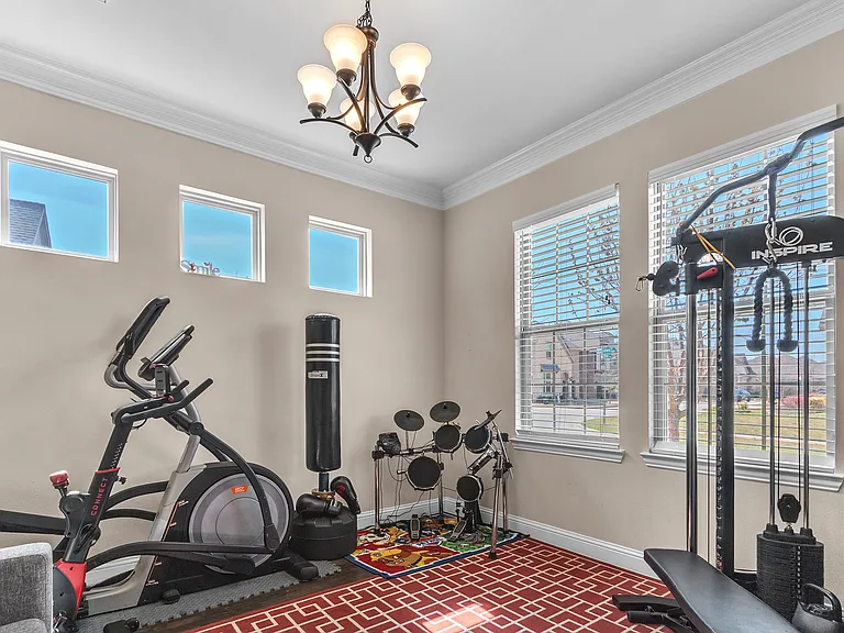 5205 Canary Pl — Photo 29