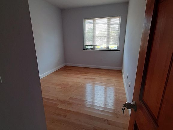 Unit 2A, 2 Bedrooms, 2 Bathrooms, Price $1,400