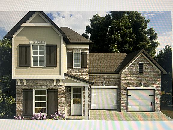3rd image of 4010 Hon Dr Lot 120