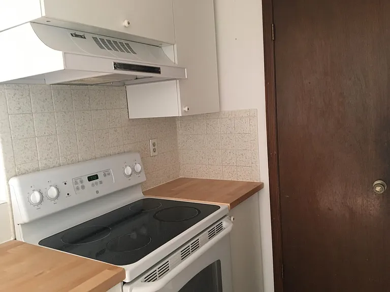 625 Manhattan Pl #112 — Photo 15