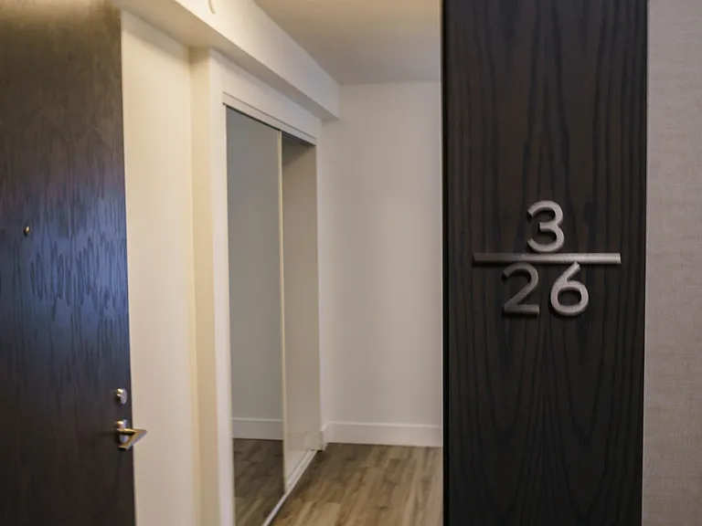9 Mabelle Ave #326 — Photo 5