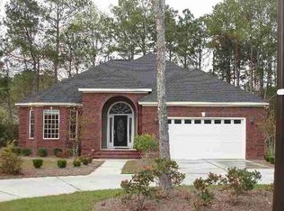 200 Little Pee Dee Rd, Myrtle Beach, SC 29588