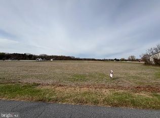 343 Thorntown Rd, Middletown, DE 19709