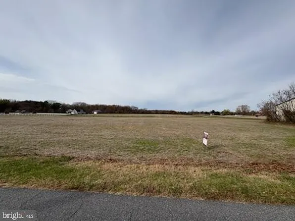 343 Thorntown Rd, Middletown, DE 19709
