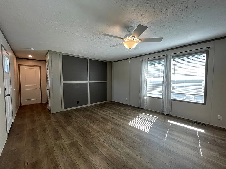 Tallview Terrace — Photo 21