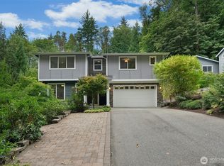 6814 NE 129th Street, Kirkland, WA 98034