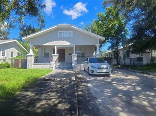 1208 E 26TH AVENUE, TAMPA, FL 33605