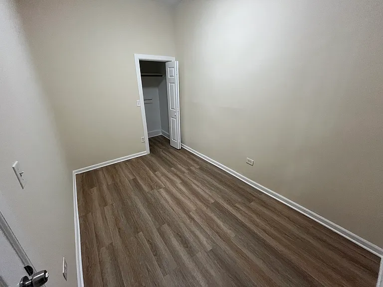 1325 S Sawyer Ave #1 — Photo 4