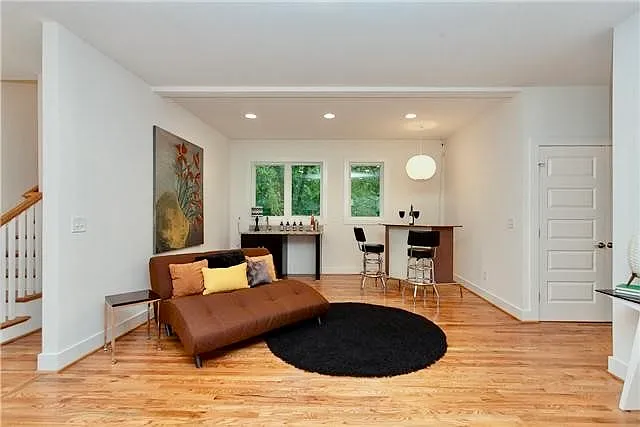 1820 Wildwood Ave #B — Photo 8