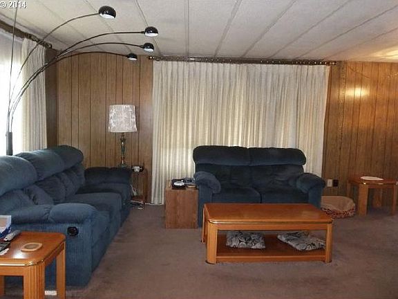 4th image of 5404 NE 121st Ave Unit 47