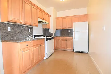 Rented by Zuz Realty