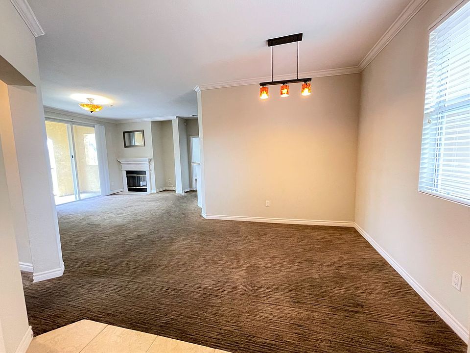 1st image of 3835 Elijah Ct Unit 534
