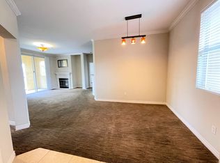 3835 Elijah Ct UNIT 534, San Diego, CA 92130
