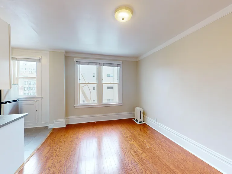 685 Geary Street — Photo 9