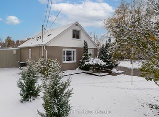 742 Broadway, Welland, ON L3C5M8