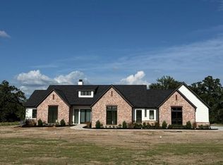 5623 Mill Water Ct, Bryan, TX 77808