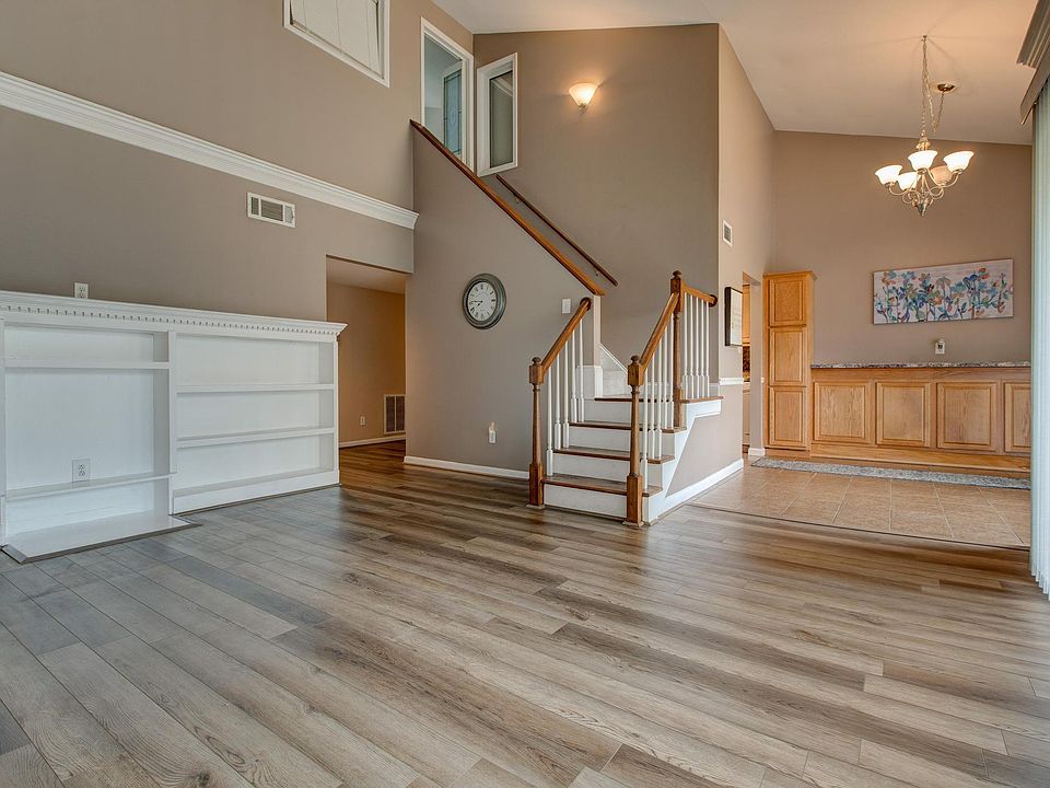 750 Shaker Dr APT 1016, Lexington, KY 40504 Zillow