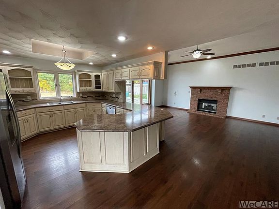 2nd image of 114 Orchard Dr