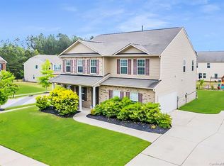 1803 Kerwick Ct, Lancaster, SC 29720