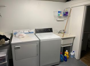 131 Evans Ave, Aurora, IL 60505