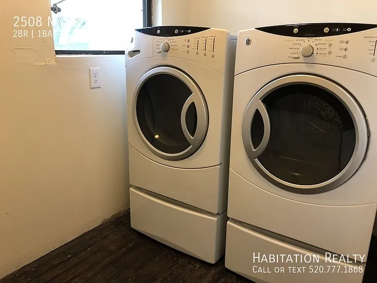 2508 N Orchard Ave — Photo 13