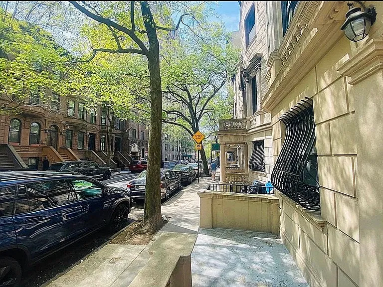 313 W 91st St #3B — Photo 13